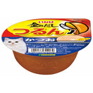 6 FOR $12.50: Ciao Pudding Skipjack Tuna Cup Cat Food 65g