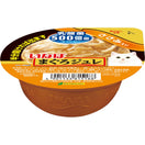 6 FOR $12.50: Ciao Tuna Flake With Chicken Fillet & Lactic Acid Bacteria Jelly Cup Wet Cat Food 65g