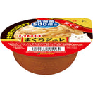 6 FOR $12.50: Ciao Tuna Flake With Lactic Acid Bacteria Jelly Cup Wet Cat Food 65g