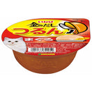 6 FOR $12.50: Ciao Pudding Yellowfin Tuna Cup Cat Food 65g