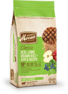 Merrick Classic Real Lamb, Brown Rice & Apple Dry Dog Food