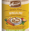 Merrick Grain-Free Wingaling Canned Dog Food 360g - Kohepets