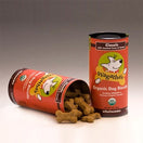 Wagatha's Organic Classic Recipe Biscuits