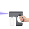 Clenzd Portable Atomizer Disinfecting Spray Gun - Kohepets
