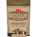 Cloud Star Rogue Air-Dried Chicken Bites Dog Treats 85g - Kohepets