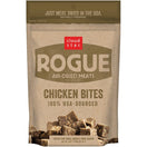 Cloud Star Rogue Air-Dried Chicken Bites Dog Treats 85g