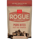 Cloud Star Rogue Air-Dried Pork Bites Dog Treats 85g