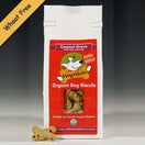 Wagatha's Organic Little Bites - Coconut Grove