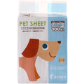 30% OFF: Cocoyo Pet Sheet Pee Pad - Kohepets