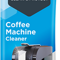 Knaus Clean & Protect Coffee Machine Cleaner 300ml - Kohepets