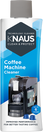 Knaus Clean & Protect Coffee Machine Cleaner 300ml