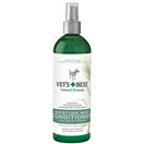 Vet's Best Moisture Mist Conditioner 8oz