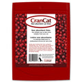 Cranimals CranCat Urine Collection Kit For Cats - Kohepets