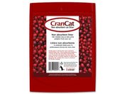 Cranimals CranCat Urine Collection Kit For Cats