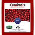 Cranimals D-Tox Detoxification Supplement For Dog & Cats 120g - Kohepets