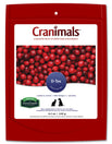 Cranimals D-Tox Detoxification Supplement For Dog & Cats 120g