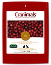 Cranimals Gold Skin & Brain Supplement For Dogs & Cats 120g