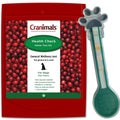Cranimals Health Check Test Kit For Dogs - Kohepets