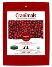 Cranimals Original Urinary Tract Supplement For Dogs & Cats 120g