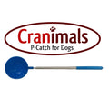 Cranimals P-Catch Urine Collection Device For Dogs - Kohepets