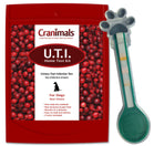 Cranimals Urinary Tract Infection Test Kit For Dogs