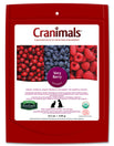 Cranimals Very Berry Antioxidant Supplement For Dogs & Cats 120g