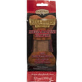 Darford Mega-Bones Junior Bacon Dog Treats 100g - Kohepets