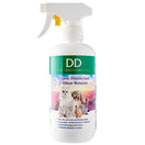 DD Multicare Surface Disinfectant & Odour Remover Spray 500ml