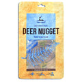 Dear Deer Deer Nugget Freeze-Dried Treats For Cats & Dogs 80g