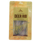 Dear Deer Deer Rib Freeze-Dried Dog Treats 100g