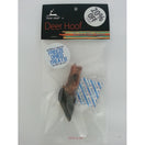 Dear Deer Natural Freeze Dried Hoof Dog & Cat Treat