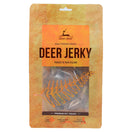 Dear Deer Deer Jerky Freeze-Dried Treats For Cats & Dogs 40g