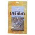 Dear Deer Freeze Dried Deer Kidney Dog & Cat Treat 50g - Kohepets