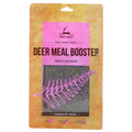 Dear Deer Meal Booster Freeze-Dried Dog Food Topper 120g - Kohepets
