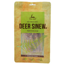 Dear Deer Deer Sinew Freeze-Dried Dog Treats 75g