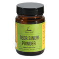 ‘SAVE UP TO $27’: Dear Deer Sinew Powder Topper for Dogs & Cats 45g - Kohepets