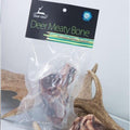 Dear Deer Natural Freeze Dried Meaty Bone Dog & Cat Treat - Kohepets