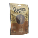 Roam Play 100% Deer Paddywhack Air Dried Dog Treats 100g