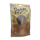 20% OFF: Roam Play 100% Deer Paddywhack Air Dried Dog Treats 100g
