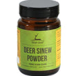 Dear Deer Sinew Powder Dog Supplement Set (3 bottles) - Kohepets