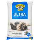 Dr Elsey's Ultra Clumping Clay Cat Litter