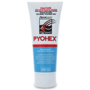 Dermcare Pyohex Medicated Dog Conditioner 200ml