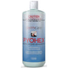Dermcare Pyohex Medicated Dog Shampoo - Kohepets