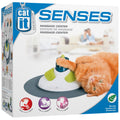 Catit Design Senses 1.0 Massage Center - Kohepets