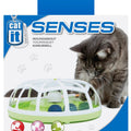 Catit Design Senses 1.0 Roundabout - Kohepets