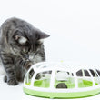 Catit Design Senses 1.0 Roundabout - Kohepets