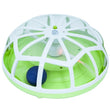 Catit Design Senses 1.0 Roundabout - Kohepets