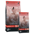Devoted Premium Puppy Grain Free Dry Dog Food - Kohepets