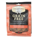 Darford Grain Free Salmon Recipe Dog Treats 340g