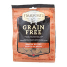 Darford Grain Free Bacon Recipe Dog Treats 340g
